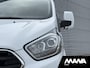 Ford Transit Custom 280 2.0 TDCI L1H1 Limited DC LM velgen Trekhaak Cruise Camera