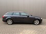 Audi A4 Avant 1.4 TFSI Lease Edition Nieuwe Distributie Riem|Volledig onderhouden