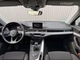 Audi A4 Avant 1.4 TFSI Lease Edition Nieuwe Distributie Riem|Volledig onderhouden