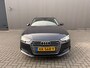 Audi A4 Avant 1.4 TFSI Lease Edition Nieuwe Distributie Riem|Volledig onderhouden