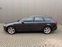 Audi A4 Avant 1.4 TFSI Lease Edition Nieuwe Distributie Riem|Volledig onderhouden