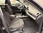 Audi A4 Avant 1.4 TFSI Lease Edition Nieuwe Distributie Riem|Volledig onderhouden