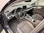 Audi A4 Avant 1.4 TFSI Lease Edition Nieuwe Distributie Riem|Volledig onderhouden