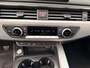 Audi A4 Avant 1.4 TFSI Lease Edition Nieuwe Distributie Riem|Volledig onderhouden