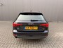 Audi A4 Avant 1.4 TFSI Lease Edition Nieuwe Distributie Riem|Volledig onderhouden