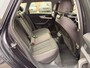 Audi A4 Avant 1.4 TFSI Lease Edition Nieuwe Distributie Riem|Volledig onderhouden