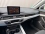 Audi A4 Avant 1.4 TFSI Lease Edition Nieuwe Distributie Riem|Volledig onderhouden