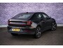 Polestar 2 Long Range Single Motor 78 kWh | 24 maanden Fabrieksgarantie | Pilot Pack | Adaptive Cruise | 360 Camera | Pixel LED