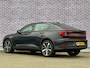 Polestar 2 Long Range Single Motor 78 kWh | Pilot Pack | Trekhaak