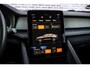 Polestar 2 Long Range Single Motor 78 kWh | 24 maanden Fabrieksgarantie | Pilot Pack | Adaptive Cruise | 360 Camera | Pixel LED
