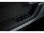 Polestar 2 Long Range Single Motor 78 kWh | 24 maanden Fabrieksgarantie | Pilot Pack | Adaptive Cruise | 360 Camera | Pixel LED