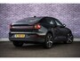 Polestar 2 Long Range Single Motor 78 kWh | 24 maanden Fabrieksgarantie | Pilot Pack | Adaptive Cruise | 360 Camera | Pixel LED