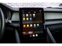 Polestar 2 Long Range Single Motor 78 kWh | 24 maanden Fabrieksgarantie | Pilot Pack | Adaptive Cruise | 360 Camera | Pixel LED