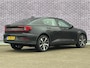 Polestar 2 Long Range Single Motor 78 kWh | Pilot Pack | Trekhaak