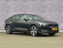 Polestar 2 Long Range Single Motor 78 kWh | Pilot Pack | Trekhaak