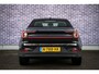 Polestar 2 Long Range Single Motor 78 kWh | 24 maanden Fabrieksgarantie | Pilot Pack | Adaptive Cruise | 360 Camera | Pixel LED