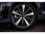 Polestar 2 Long Range Single Motor 78 kWh | 24 maanden Fabrieksgarantie | Pilot Pack | Adaptive Cruise | 360 Camera | Pixel LED