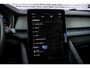 Polestar 2 Long Range Single Motor 78 kWh | 24 maanden Fabrieksgarantie | Pilot Pack | Adaptive Cruise | 360 Camera | Pixel LED