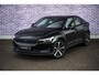 Polestar 2 Long Range Single Motor 78 kWh | 24 maanden Fabrieksgarantie | Pilot Pack | Adaptive Cruise | 360 Camera | Pixel LED