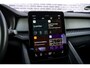 Polestar 2 Long Range Single Motor 78 kWh | 24 maanden Fabrieksgarantie | Pilot Pack | Adaptive Cruise | 360 Camera | Pixel LED