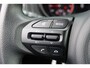 Kia Picanto 1.0 DPi AMT 67pk 4-zits ComfortLine Automaat | Bluetooth | Airco | Lage kilometerstand |