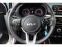 Kia Picanto 1.0 DPi AMT 67pk 4-zits ComfortLine Automaat | Bluetooth | Airco | Lage kilometerstand |