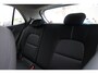 Kia Picanto 1.0 DPi AMT 67pk 4-zits ComfortLine Automaat | Bluetooth | Airco | Lage kilometerstand |