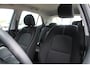 Kia Picanto 1.0 DPi AMT 67pk 4-zits ComfortLine Automaat | Bluetooth | Airco | Lage kilometerstand |