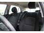 Kia Picanto 1.0 DPi AMT 67pk 4-zits ComfortLine Automaat | Bluetooth | Airco | Lage kilometerstand |