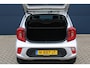 Kia Picanto 1.0 DPi AMT 67pk 4-zits ComfortLine Automaat | Bluetooth | Airco | Lage kilometerstand |