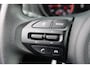 Kia Picanto 1.0 DPi AMT 67pk 4-zits ComfortLine Automaat | Bluetooth | Airco | Lage kilometerstand |