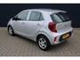Kia Picanto 1.0 DPi AMT 67pk 4-zits ComfortLine Automaat | Bluetooth | Airco | Lage kilometerstand |