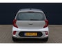 Kia Picanto 1.0 DPi AMT 67pk 4-zits ComfortLine Automaat | Bluetooth | Airco | Lage kilometerstand |