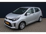 Kia Picanto 1.0 DPi AMT 67pk 4-zits ComfortLine Automaat | Bluetooth | Airco | Lage kilometerstand |