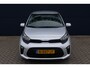 Kia Picanto 1.0 DPi AMT 67pk 4-zits ComfortLine Automaat | Bluetooth | Airco | Lage kilometerstand |