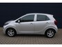 Kia Picanto 1.0 DPi AMT 67pk 4-zits ComfortLine Automaat | Bluetooth | Airco | Lage kilometerstand |
