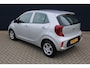 Kia Picanto 1.0 DPi AMT 67pk 4-zits ComfortLine Automaat | Bluetooth | Airco | Lage kilometerstand |