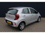 Kia Picanto 1.0 DPi AMT 67pk 4-zits ComfortLine Automaat | Bluetooth | Airco | Lage kilometerstand |