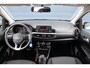 Kia Picanto 1.0 DPi AMT 67pk 4-zits ComfortLine Automaat | Bluetooth | Airco | Lage kilometerstand |
