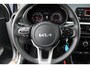 Kia Picanto 1.0 DPi AMT 67pk 4-zits ComfortLine Automaat | Bluetooth | Airco | Lage kilometerstand |