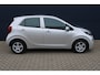 Kia Picanto 1.0 DPi AMT 67pk 4-zits ComfortLine Automaat | Bluetooth | Airco | Lage kilometerstand |