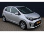 Kia Picanto 1.0 DPi AMT 67pk 4-zits ComfortLine Automaat | Bluetooth | Airco | Lage kilometerstand |