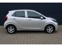 Kia Picanto 1.0 DPi AMT 67pk 4-zits ComfortLine Automaat | Bluetooth | Airco | Lage kilometerstand |