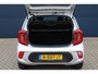 Kia Picanto 1.0 DPi AMT 67pk 4-zits ComfortLine Automaat | Bluetooth | Airco | Lage kilometerstand |