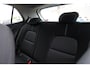 Kia Picanto 1.0 DPi AMT 67pk 4-zits ComfortLine Automaat | Bluetooth | Airco | Lage kilometerstand |
