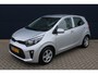 Kia Picanto 1.0 DPi AMT 67pk 4-zits ComfortLine Automaat | Bluetooth | Airco | Lage kilometerstand |