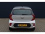 Kia Picanto 1.0 DPi AMT 67pk 4-zits ComfortLine Automaat | Bluetooth | Airco | Lage kilometerstand |
