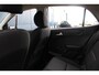 Kia Picanto 1.0 DPi AMT 67pk 4-zits ComfortLine Automaat | Bluetooth | Airco | Lage kilometerstand |