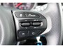 Kia Picanto 1.0 DPi AMT 67pk 4-zits ComfortLine Automaat | Bluetooth | Airco | Lage kilometerstand |