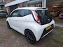 Toyota Aygo 1.0 VVT-i X-Play 5Drs /Camera/Navi/Led/Airco/Garantie